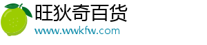 挂机小妖怪游戏攻略综合篇：轻松升级，快速成为妖怪大师-旺狄奇百货